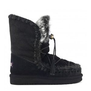 Meet your Posher, Aimee